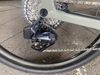 Karbonové gravel kolo Riverside GCR SRAM FORCE ETAP AXS s koly REYNOLDS ATR 700c