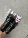 Tlumič RockShox Super Deluxe Select+ 205x65