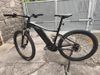 Giant E+3 Power 29