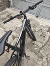 Giant E+3 Power 29