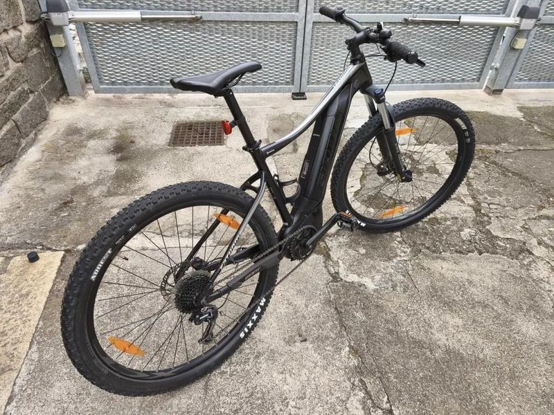 Giant E+3 Power 29