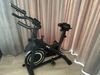 Vifito Spino 400 iR Magnetic
