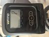 Vifito Spino 400 iR Magnetic