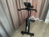 Vifito Spino 400 iR Magnetic