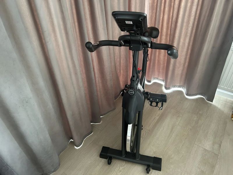 Vifito Spino 400 iR Magnetic