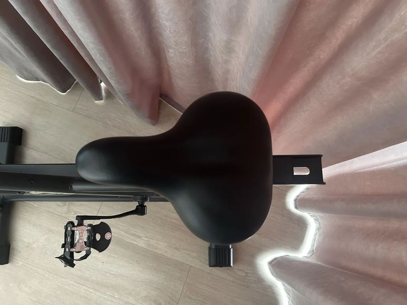 Vifito Spino 400 iR Magnetic