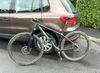 Rocky Mountain - HARDTAIL vel. L, 2023