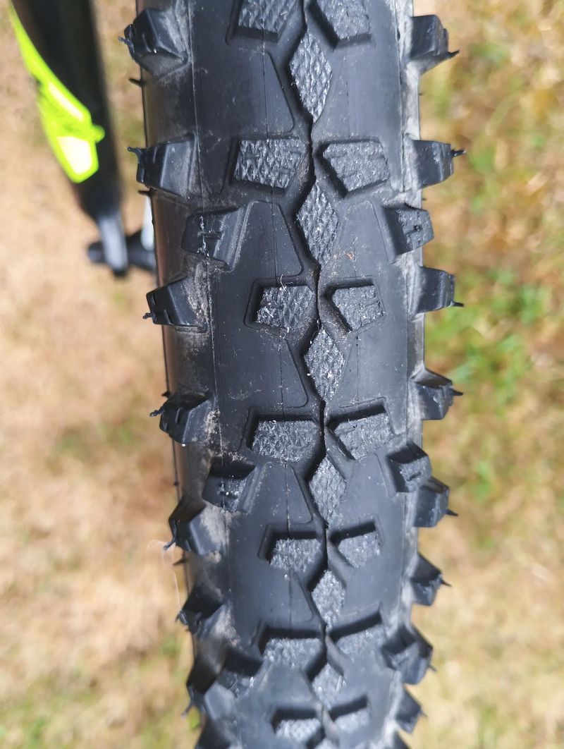 Superior Racer 24