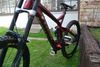 Trek Session DH