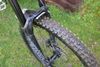 Trek Session DH