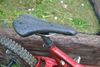 Trek Session DH