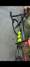 SPECIALIZED TARMAC EXPERT SL6