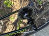 SPECIALIZED TARMAC EXPERT SL6