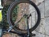 SPECIALIZED TARMAC EXPERT SL6