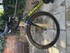 SPECIALIZED TARMAC EXPERT SL6