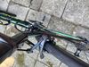 SPECIALIZED TARMAC EXPERT SL6