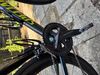 SPECIALIZED TARMAC EXPERT SL6
