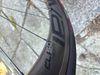 SPECIALIZED TARMAC EXPERT SL6