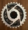 Sram Red xg 1290 E1 10-28