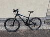 CUBE Stereo race 