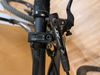 Giant Trance X 1, L