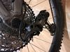 Giant Trance X 1, L