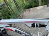 celoodpružené Scott Spark 60