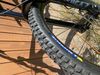 Marin Alpin Trail 7