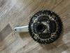 Sada 3x9 Shimano XT M770