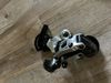 Sada 3x9 Shimano XT M770