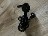 Sada 3x9 Shimano XT M770