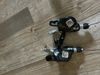 Sada 3x9 Shimano XT M770
