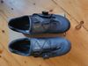 Tretry Shimano SH XC300