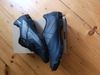 Tretry Shimano SH XC300