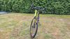 MERIDA Silex 400 Fall Green