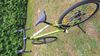 MERIDA Silex 400 Fall Green