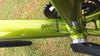 MERIDA Silex 400 Fall Green