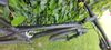 Trek Procaliber 9.5 - gloss dark prismatic/matte trek black velikost M/L
