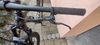 Trek Procaliber 9.5 - gloss dark prismatic/matte trek black velikost M/L