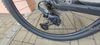Trek Procaliber 9.5 - gloss dark prismatic/matte trek black velikost M/L