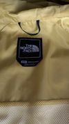 The North Face Hyvemt