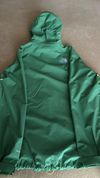 The North Face Hyvemt