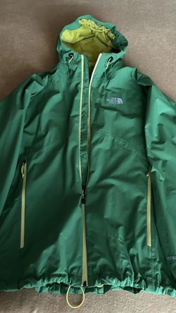 The North Face Hyvemt