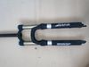 Fox talas 100-140