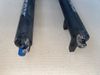 Fox talas 100-140