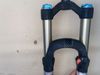 Fox talas 100-140