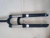 Fox talas 100-140