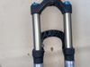 Fox talas 100-140