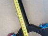 Fox talas 100-140