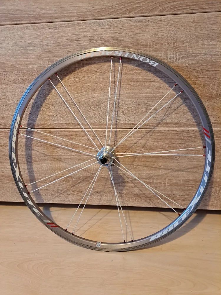 Prodám silniční kola Bontager race lite